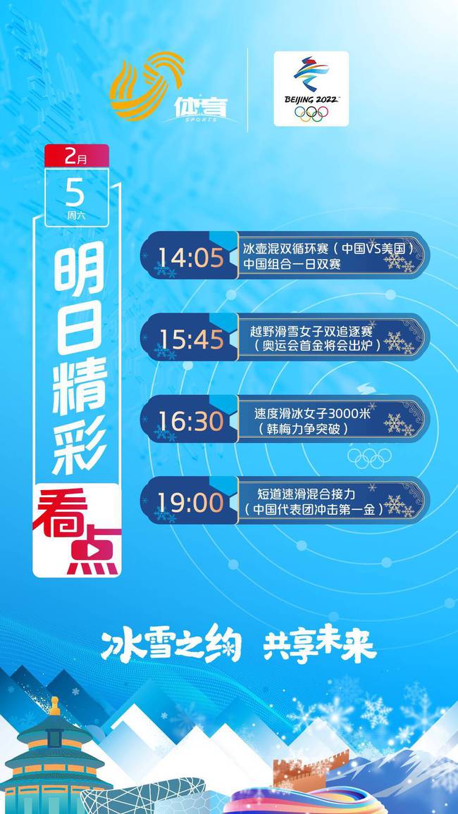 深度解读，2022年2月中俄联合声明