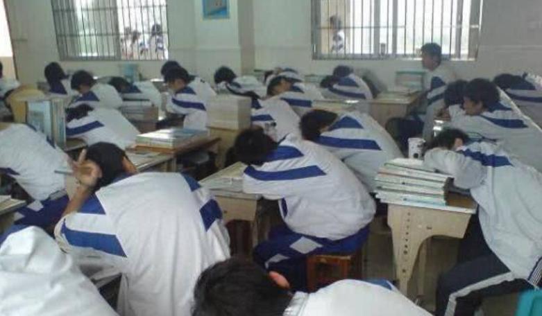 冒用他人学籍案件的调查方法与步骤解析