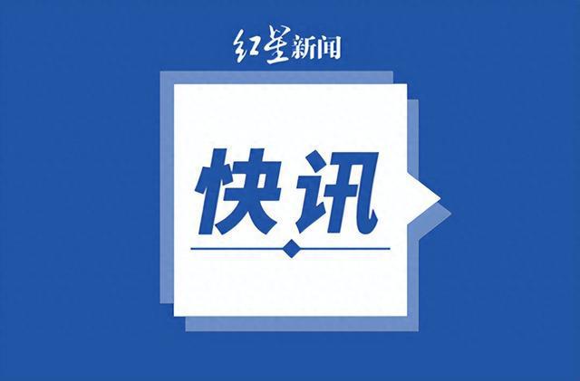 中方在决策中的无奈，投弃权票的背后原因