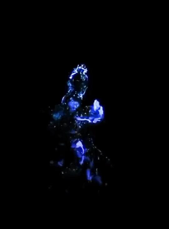 小米ultra评测视频，深度解析手机新旗舰的优缺点