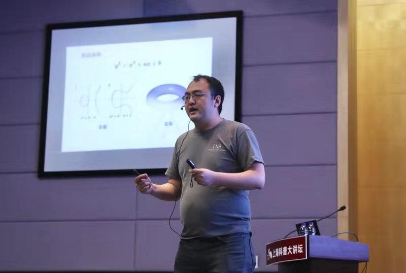 比公务员还难考的考试