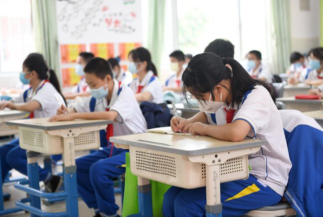 广州学生可延迟上学，政策解读与影响分析