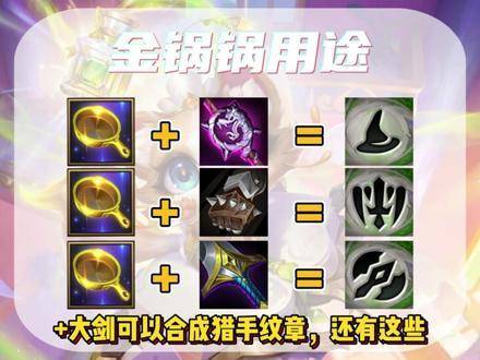 金铲铲烧饼越铲越香，一场味蕾的盛宴