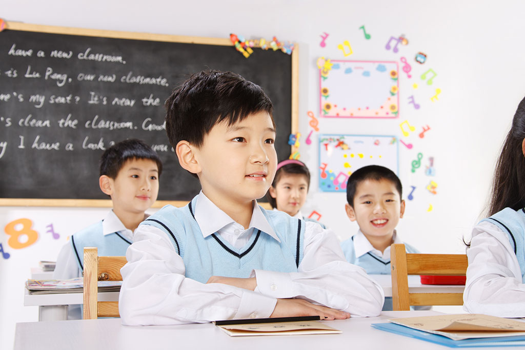 广州学生可延迟上学，政策解读与影响分析