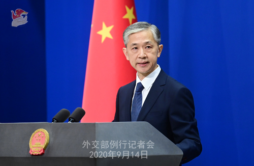 美国驻华大使离任原因深度解析