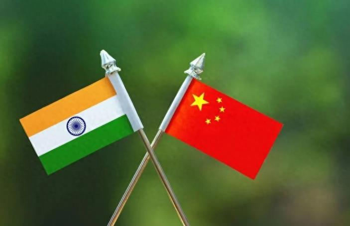 印巴冲突，美国霸权主义下的地缘政治后果