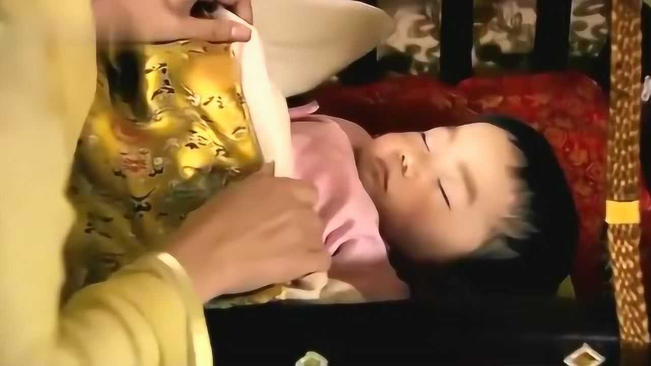 捂死婴儿事件，反思与警示
