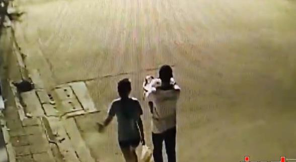 捂死婴儿事件，反思与警示