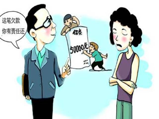 退休夫妻月入1.2万负债1.2亿，逆境中的生活与启示