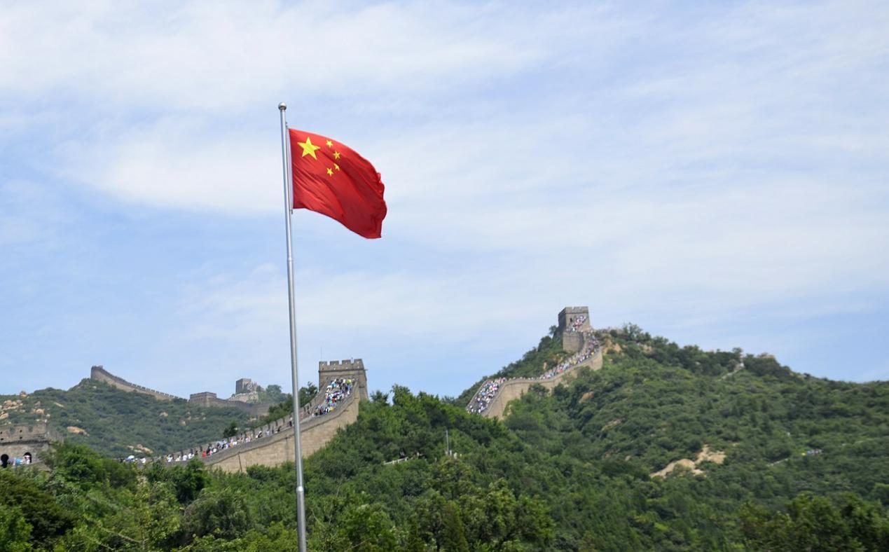 印度电网大面积瘫痪，当地华人发声，危机与挑战并存