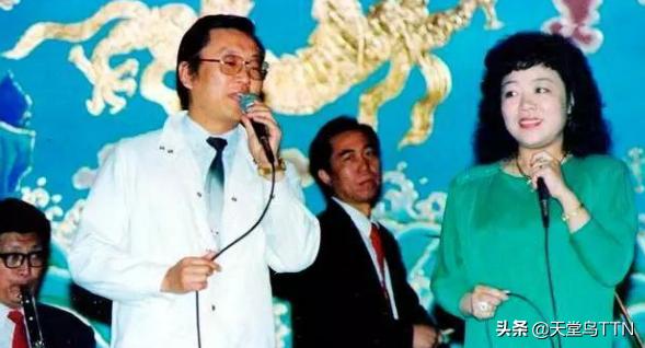 花光30万留学的价值与意义