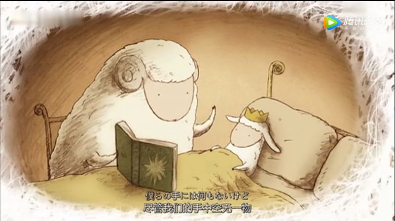 妈妈，这世界上真实存在的超人