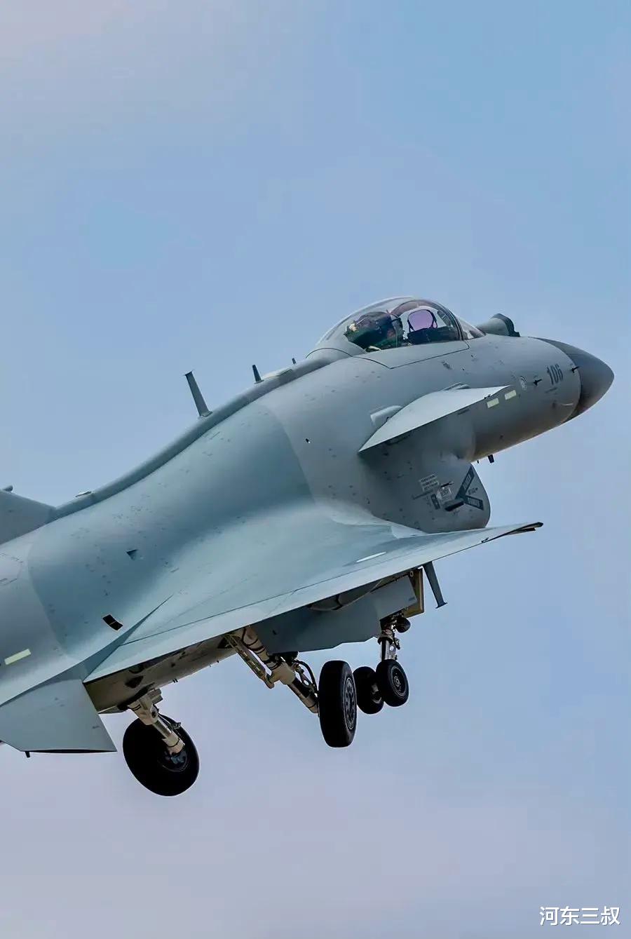 专家解读，歼-10CE完胜F-16