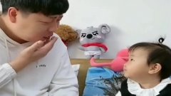 捂死宝宝会有什么报应，深思背后的伦理与道义