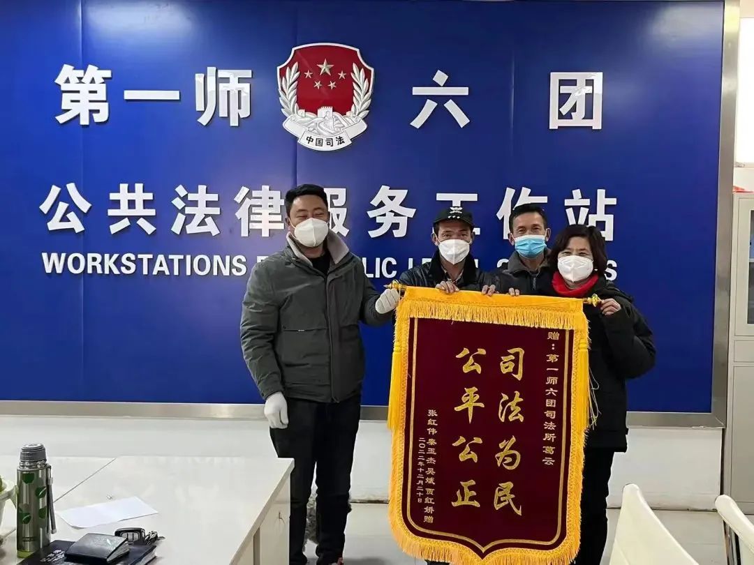 查处法律服务侵公案，揭示真相与正义的较量