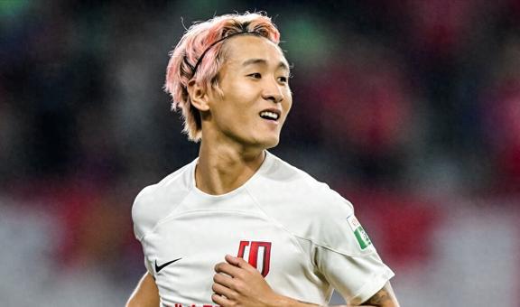 韦世豪与罗慕洛的蓉城传奇，客场大胜，4-0横扫梅州