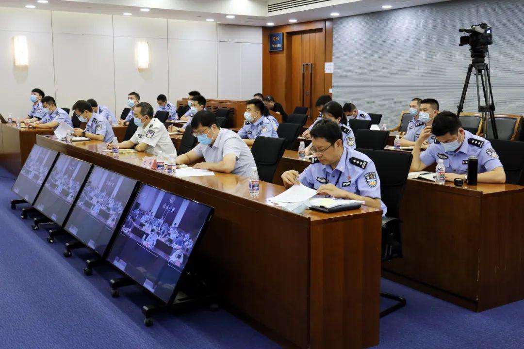 法律服务公司接案子全解析