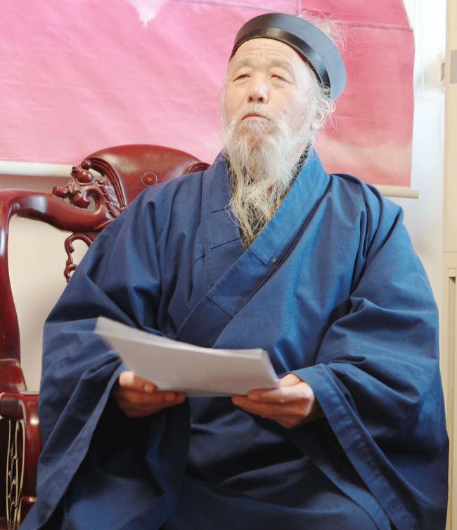 法律服务公司接案子全解析