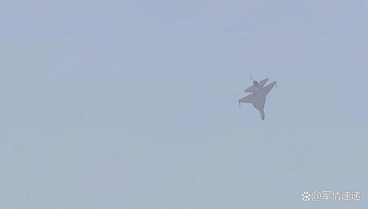 巴方枭龙战机击毁印防空系统，深度解析与启示
