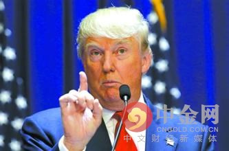 特朗普为何不让纳瓦罗参与中美会谈，深度解析背后的原因