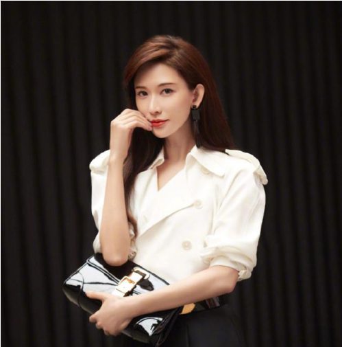 李凯馨工作室回应，真诚沟通，共同前行
