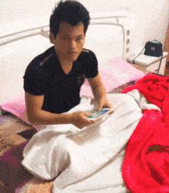 雷军最近有什么动态，忙碌的商业巨头的新征程