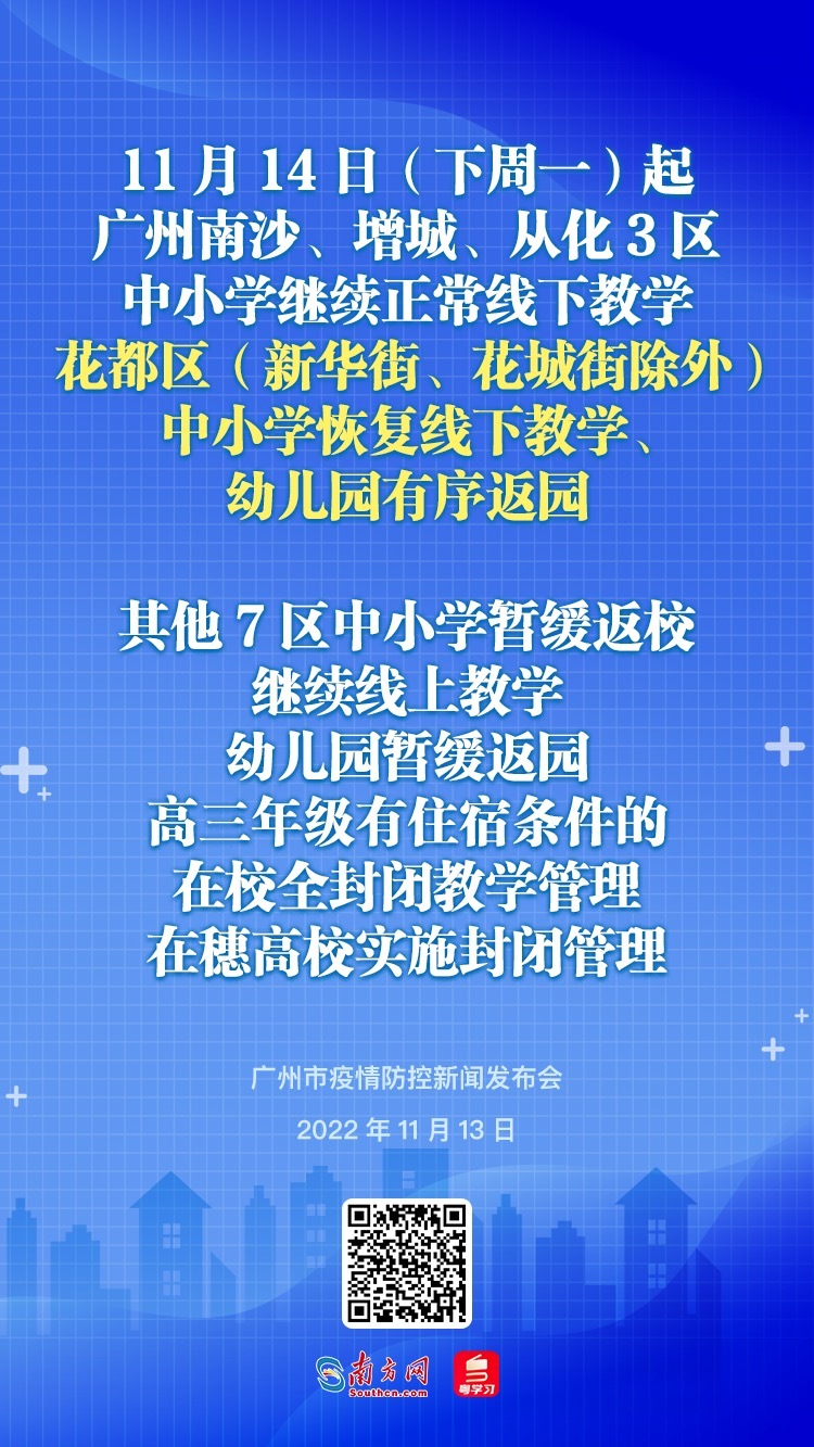 广州上学时间推迟，影响与探讨