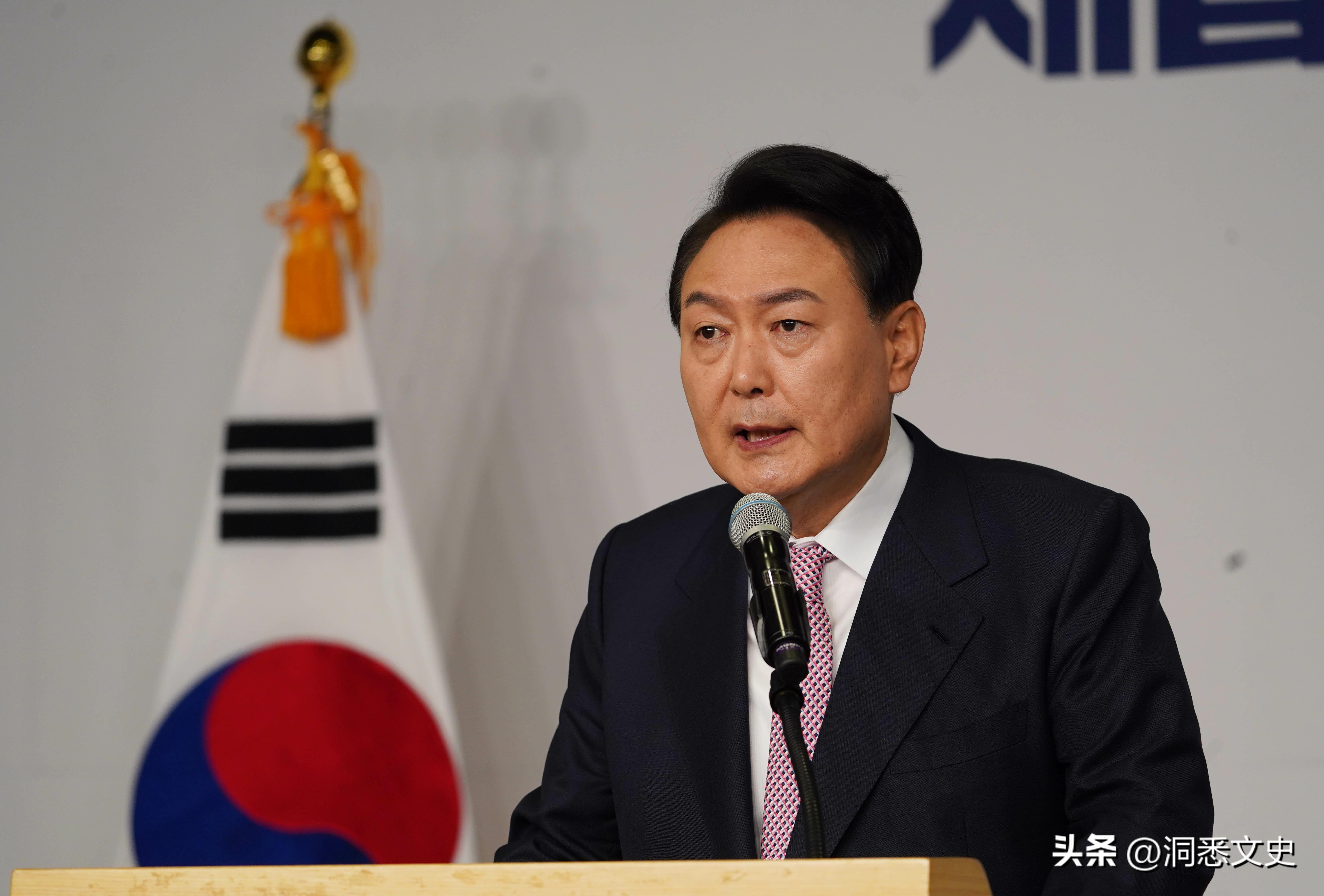 李在明正式登记参选，开启新篇章