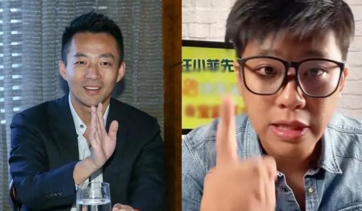 曝小S挨个打电话恳请众星悼念大S，姐妹情深还是公关手段？