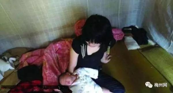 捂死女儿事件，反思家庭暴力与社会责任