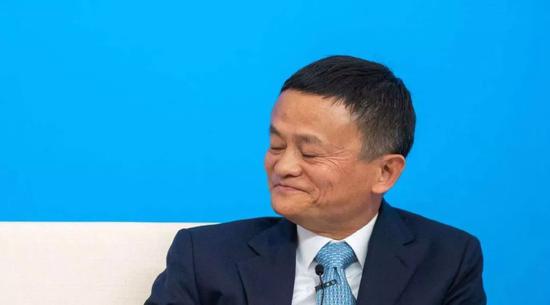 李嘉诚5点59分起床原因探究
