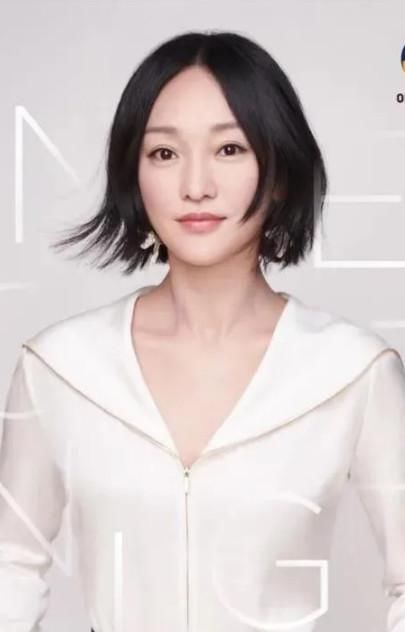 周迅起床了，天塌了？探究背后的故事与情感