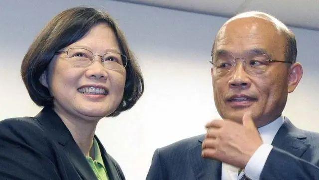 靠岸中国货船数归零，美官员惊到了