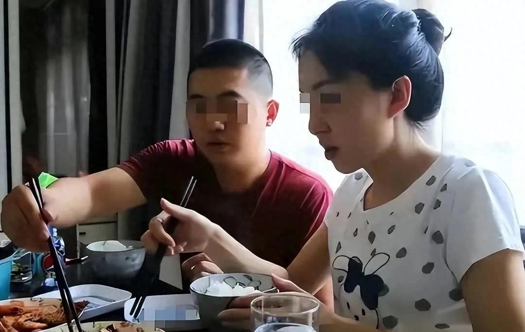 福建最近失踪女孩事件深度解析