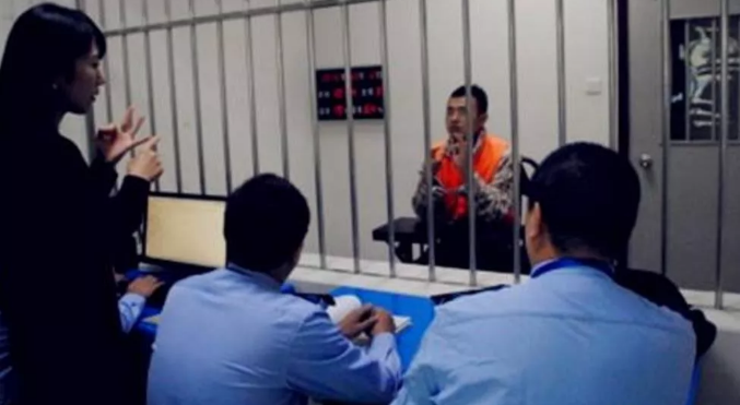 聋哑人偷东西怎么处罚，解读与探讨