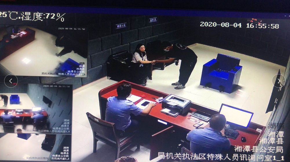 聋哑人偷东西怎么处罚，解读与探讨