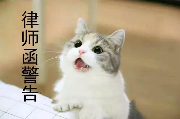 为证明我爸是我爸，我将奶奶告上法庭