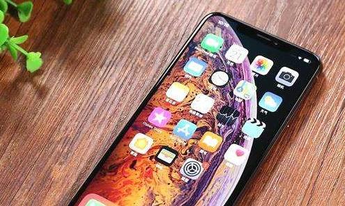 苹果多款iPhone降价超千元，消费者狂欢时刻来临！