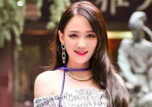 陈乔恩吐槽香港机场，一次意外的体验与反思