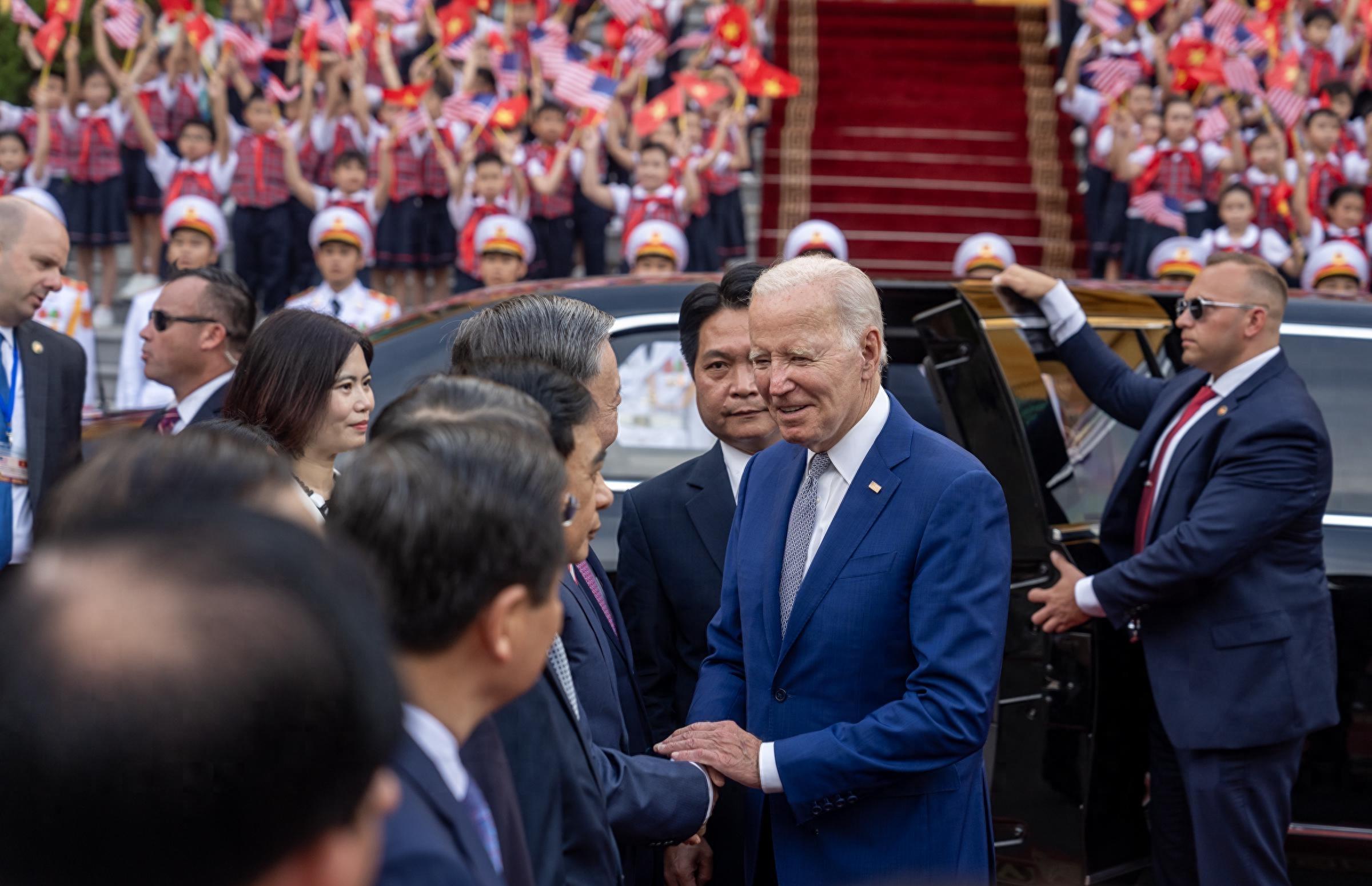 中国稀土大战，时代的挑战与机遇