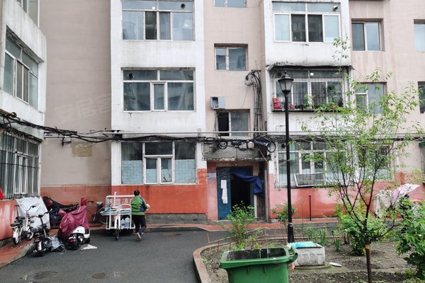 胖东来承包周边小区物业费？多方回应