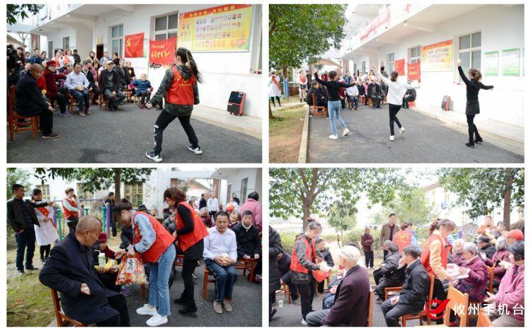 年轻人涌入医院买面包，现象背后的故事