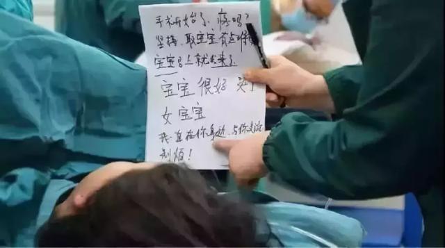 偷拍大量女乘客的聋哑司机被行拘，事件深度解析