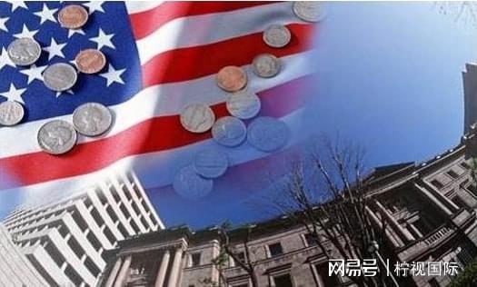 美国没有资格从实力上说与中国对话