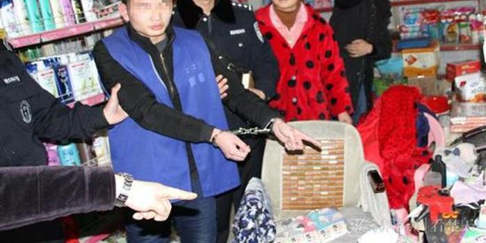 聋哑人偷盗6000元如何判决？全面解读相关法律问题
