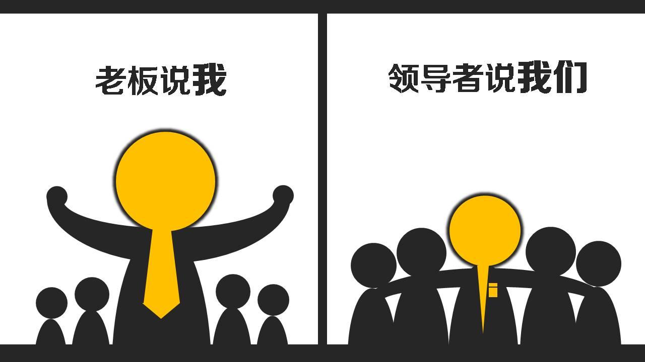 员工拒千里调岗遭解雇，公司被判违法，法律边界与人权保障的探讨