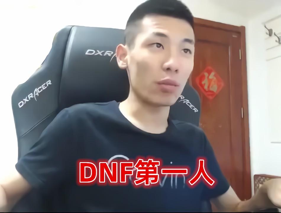 主播拆卡片有什么用？揭秘拆卡热潮背后的真相
