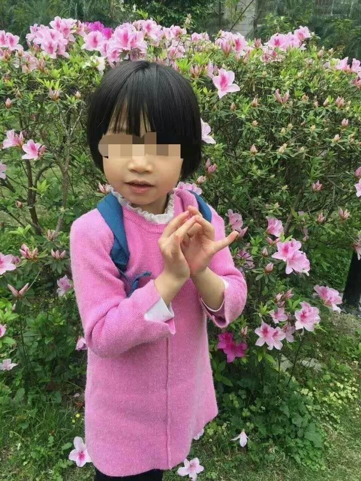 福州男孩失踪事件，寻找真相与关爱青少年成长之路