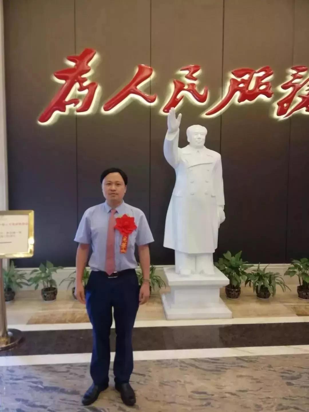武汉地铁公交消费抵扣房贷政策解读