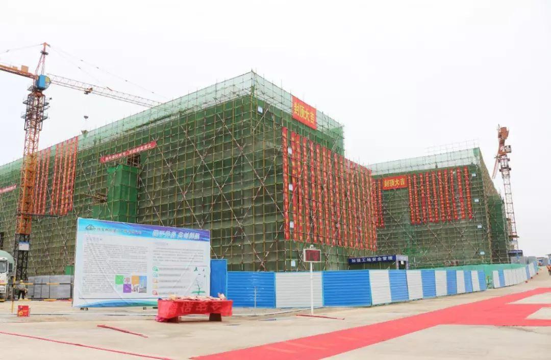 中国稀土产业未来之路，走向何方？